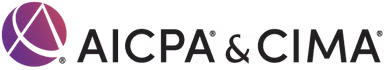 Association of International Certified Professional Accountants