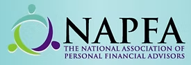 National Association of Personal Financial Advisors