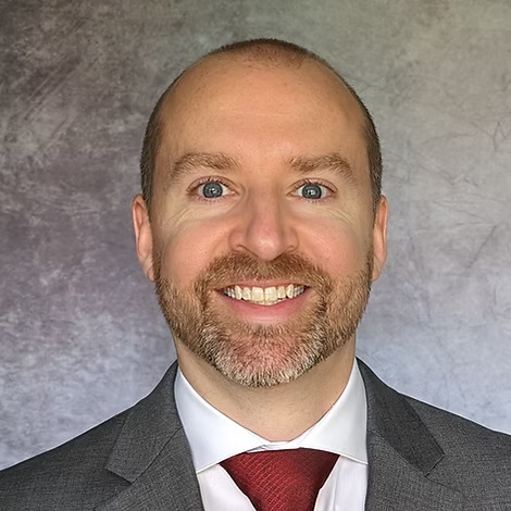 Michael J. Lavelle