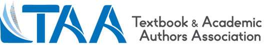 Textbook & Academic Authors Association