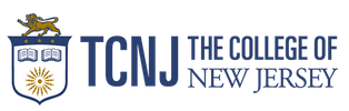 The College of New Jersey
